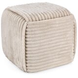 BIZZOTTO Bež tabure Cube – Cijene