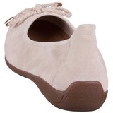 Josef Seibel Nizki čevlji Fenja 09 Bež | Shoptok.si