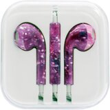  Slušalice 3/5mm Tip67 | ePonuda.com