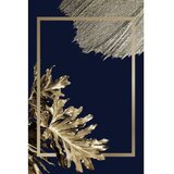 Conceptum Hypnose tepih (80 x 150) Hmnt884 Cene