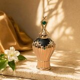 Hamidi Ghaya Parfumirano ulje za žene 20 ml | shoptok.hr