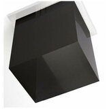 Cata dimnjak GOYA CRNI | shoptok.hr