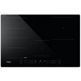 Whirlpool WF S1577 CPNE indukciona ugradna ploča