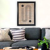 Wallity Slika LSJ91798867261-96136, 96x136 cm | Eponuda.ba