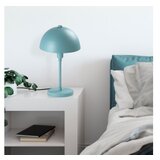 Opviq stona lampa togg 14802 | ePonuda.com