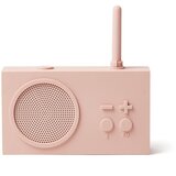 Lexon Radio Tykho 3 – u