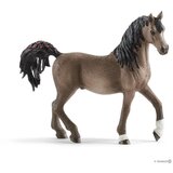 Schleich 13907 - Horse Club - Arabec žrebec | Shoptok.si