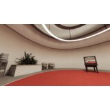 iam8bit The Stanley Parable: Ultra Deluxe (Nintendo Switch) | Shoptok.si
