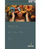 Optima creativeart blok akvarel a3 20l 230g ( 75321 ) Cene