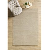 Conceptum Hypnose Tepih (200x290) Loom 4300 Beige | Eponuda.com