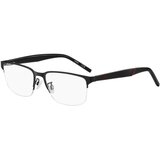 Hugo HG1333/G 003 - ONE SIZE (55) | shoptok.hr
