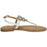 Keys K-10952 Bijela | shoptok.hr