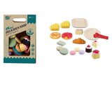 Hk Mini poslastičarski set ( A097736 ) | Eponuda.com