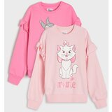Sinsay gornji dio trenirke disney | shoptok.hr