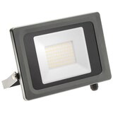  REFLEKTOR VIPER 50W 4000K IP65 | shoptok.hr