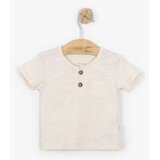 Just kiddin baby majica "DinoPark", 80 ( 11005554 ) | Eponuda.com