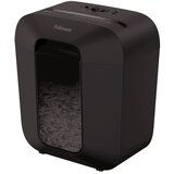 Fellowes Powershred® LX25 uništavač papira | shoptok.hr