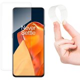 NANO Flexi steklo Hibridna zaščita zaslona Kaljeno steklo za OnePlus 9 Cene