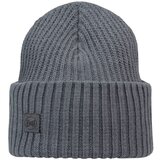 Buff Rutger pletena kapa 12969492810 Slike