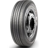 Linglong 295/80 R22.5 154M KTS300 letna pnevmatika | Shoptok.si
