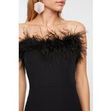 Trendyol Ženska haljina Basic | shoptok.hr