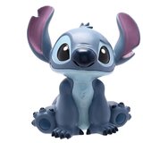 Widdop & Co. Lilo & Stitch, Disney - Kasica - Disney, Stitch | Eponuda.com