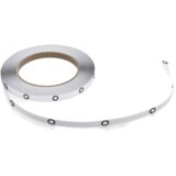 Revopoint Marker Tape - 6 mm | shoptok.hr