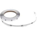 Marker Tape - 6 mm
