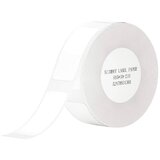 Niimbot Termične etikete nalepke T 15x30mm 210 psc (bela), (21159901) | Shoptok.si
