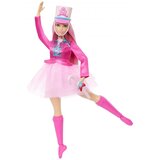 Barbie Iz Hrestača Daisy Cene