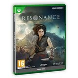 Focus Video igra A Plague Tale Legacy Xbox Series X, (5000532579) Cene