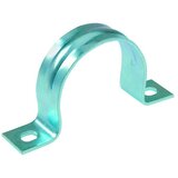 STABILIT Objemka cevi (Dolžina: 21 mm, Pocinkano) | Shoptok.si