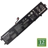  Za laptop lenovo R720 / L14M3P24 11.1V 45Wh / 4110mAh Cene