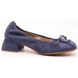 Wonders - Blue | shoptok.hr