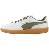 Puma Modne superge PALERMO Modra | Shoptok.si