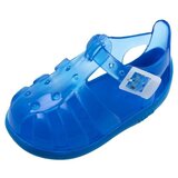 Chicco Čevlji za v vodo 26263-18 Modra | Shoptok.si