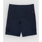 Quiksilver Mw Cargo Kids Kratke hlace dark navy | Shoptok.si