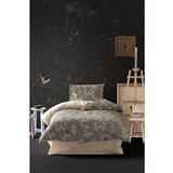  Labirent - Stone Ranforce Set Posteljine za Jednu Osobu | ePonuda.com