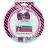 Gift Set Hair accessories darilni set (za otroke)