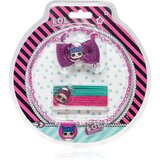 Lol Gift Set Hair accessories poklon set (za djecu) Cijene