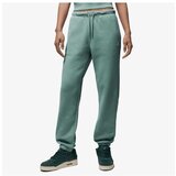 Nike ženski donji deo trenerke W j brk flc pant 24 FV7077-018 Cene