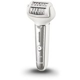 Panasonic ES-EL9A-S503 epilator | ePonuda.com