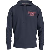 Tommy Hilfiger - Plava Cijene