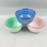  Cinija keramicka 240209 | Eponuda.com