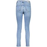 Calvin Klein JEANS Ženske Plave Traperice | shoptok.hr