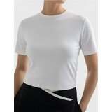Sinsay Sportska majica | shoptok.hr