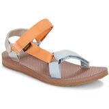 Teva Original Universal Narančasta | shoptok.hr