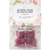 Čajni medvedki "Schön, dass es dich gibt" - 10 g Cene