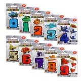 Pocket Morphers ASST Cijene