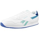 Reebok Modne superge ROYAL CL JOG 3.0 Bela | Shoptok.si